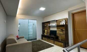 Imagem 4: Ponte Alta Norte - Condomínio Flamboyant - 3 suítes