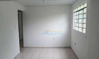 Imagem 4: Terreno à venda, 324 m² por R$ 450.000,00 - Santa Cruz - Cascavel/PR