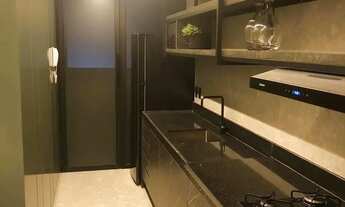 Imagem 6: Apartamento para locação no EN AVANCE - ESPINHEIRO - RUA SÃO SALVADOR , ESPINHEIRO , Recif