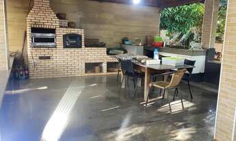 Imagem 2: Aluguel de chácara para evento