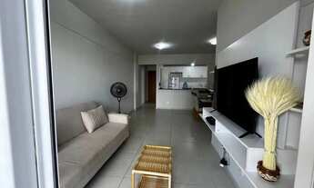 Imagem 2: Imóvel para venda possui 86 metros quadrados com 3 quartos em Pedreira - Belém - PA