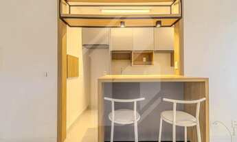 Imagem 7: Imóvel para aluguel e venda tem 56 metros quadrados com 2 quartos em São João - Porto Aleg