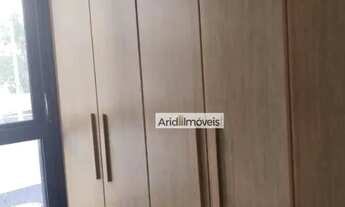 Imagem 7: Apartamento com 2 dormitórios, 52 m² - venda por R$ 600.000,00 ou aluguel por R$ 1.930,05