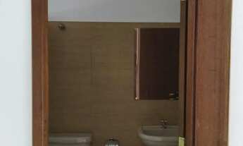 Imagem 7: Alugo apartamento de 2 quartos com sacada no bairro Coqueiral