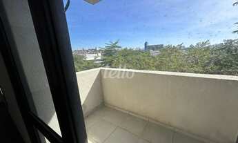 Imagem 7: Comercial para alugar no(a) Vila Hamburguesa