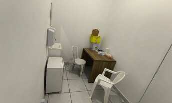 Imagem 7: Drogaria Farmácia à venda no Garavelo