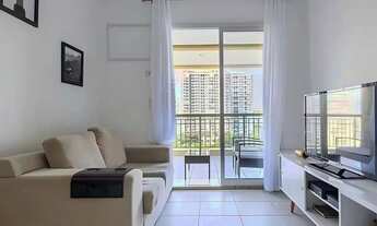 Imagem 7: Imóvel para venda no Recreio dos Bandeirantes com 70 metros quadrados com 2 quartos