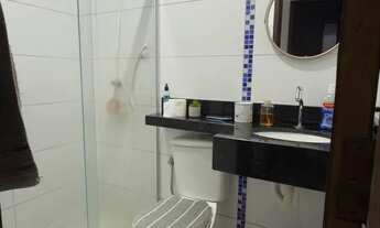 Imagem 7: Apto 3/4 mobiliado - Fraga maia