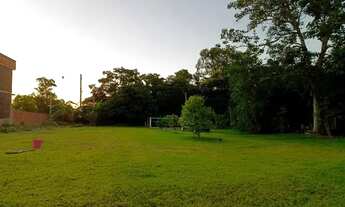 Imagem 6: CHACARA EM VENANCIO AIRES 4 kms da cidade com casa pequena