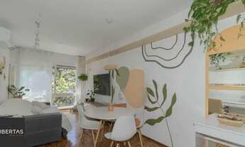 Imagem: Apartamento em Bom Fim