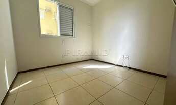 Imagem 7: Apartamento padrão, no bairro Jardim Paulista, Zona Sul de Ribeirão Preto/SP