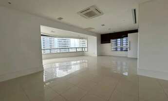 Imagem 4: Apartamento para vender e alugar no MANSÃO LEV SMARCEVSCKI , HORTO FLORESTAL, Salvador, BA