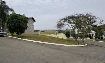 Imagem 3: Lote/Terreno para venda possui 560 metros quadrados