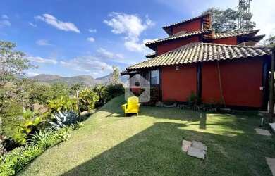 Imagem 8: Casa para venda Casa com 4 dormitórios