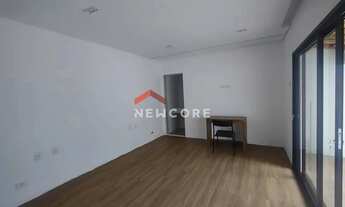 Imagem 2: Casa em Rua Soldado Alfredo Estevão da Silva - Jardim São Gabriel - Guarulhos/SP