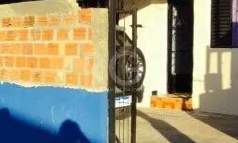 Imagem: Casa no bairro Restinga - 2 dormitórios