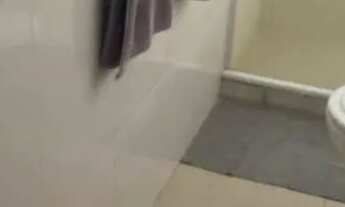 Imagem 3: Casa em Macafé a venda com quintal