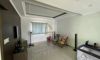 Imagem 5: Obrado à Venda Porteira Fechada