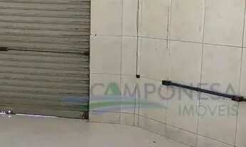 Imagem 7: Salão para alugar, 70 m² por R$ 2.600,00/mês - Antares - Londrina/PR