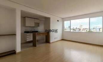 Imagem: Excelente Oportunidade Apartamento Semi