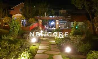 Imagem 5: Apartamento em av Ildo menegueti - 2 Vila Suzana - Canela/RS