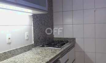 Imagem 7: Apartamento - Cambuí - Campinas