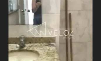 Imagem 2: Sala - / Comercial / Centro