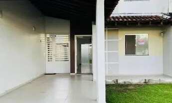 Imagem: CASA A VENDA NO GUAMÁ