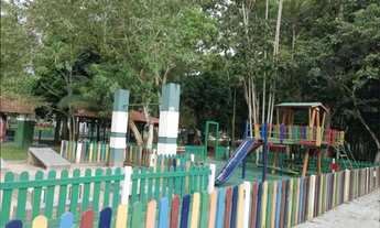 Imagem 2: Safira park térreo