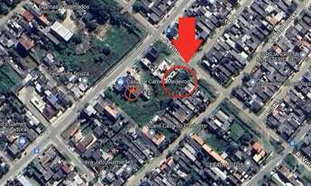 Imagem 2: Requinte Oferece