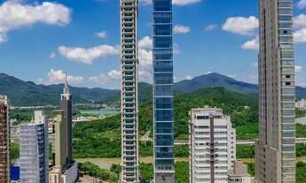 Imagem 7: Apartamento Frente Mar à venda