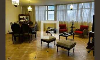 Imagem: Apartamento à Venda - Jardim Europa, 3