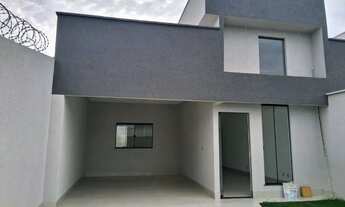 Imagem: CASA JARDIM BOA ESPERANÇA Casa de Rua com