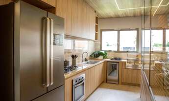 Imagem 7: Rua Tito, 867 - Lapa