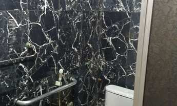 Imagem 7: Quarta e sala em Pernambués