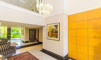 Imagem 5: Venda, Apartamento Garden no Bairro Mont Serrat, P