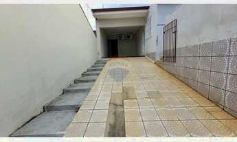 Imagem 2: Casa à venda, Jardim Paulistano - Americana/SP - 4 quartos, com piscina