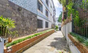 Imagem 5: Apartamento em Santa Cecília