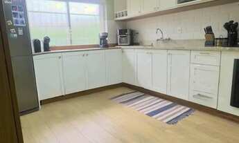 Imagem 6: Apartamento 3 dormitórios, 94 m², no bairro Jardim Lindóia