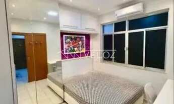 Imagem 4: Apartamento - / Residencial / Glória