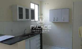Imagem 5: Apartamento : / Residencial / Piracicamirim