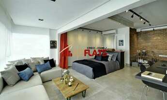 Imagem: Apartamento com ótimo preço no bairro