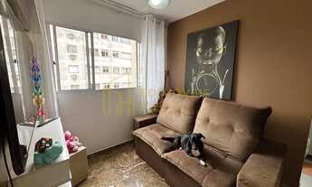 Imagem 4: Incrível apartamento em Ourimar, a poucos passos da Praia de Manguinhos!