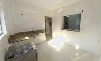 Imagem 7: Apartamento com 2 quartos à venda em Gonzaga - SP