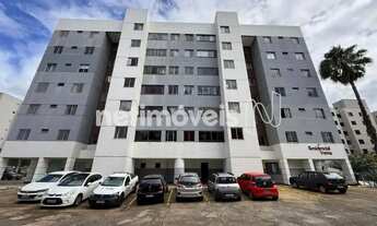 Imagem 2: QUADRA 56 - SETOR CENTRAL