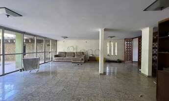 Imagem 7: Sobrado à venda em Campinas, Barão Geraldo, com 4 suítes, com 534 m²