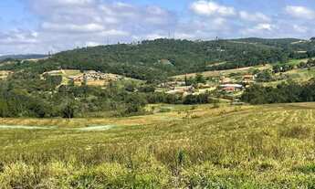 Imagem: TERRENOS NO INTERIOR DE SP VIVA A VIDA