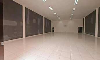 Imagem 3: Oportunidade!!!! Alugo Lojão com escritório, 400 m2 no Lucaia / Rio Vermelho