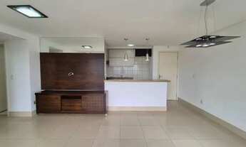 Imagem 4: New Park Apartamento de 2 Quartos com Suíte Rico em Armários Planejados jardim Atlântico