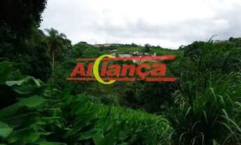 Imagem 6: ÁREA DE 30.000 M2